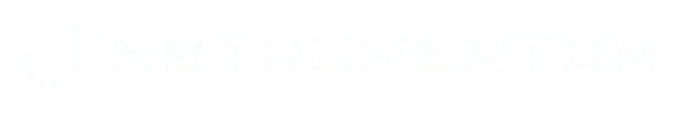 Instrumentum