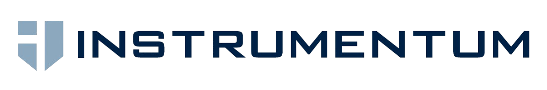Instrumentum